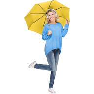 FR.5460 yellow_7.jpg